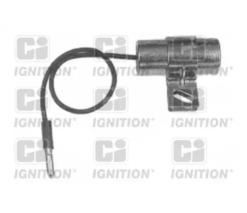 ACDelco 012 5060